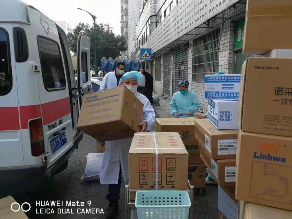 退休前的堅守 平凡中的可貴