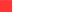 糖尿病患者需注意補(bǔ)充維生素B12