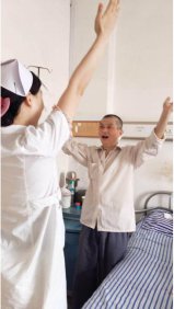 圖片4.png