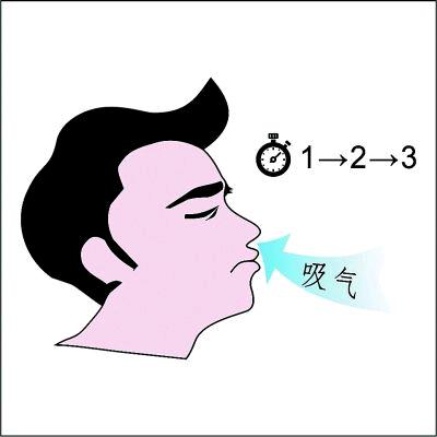 圖片1.png