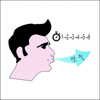 圖片2.png